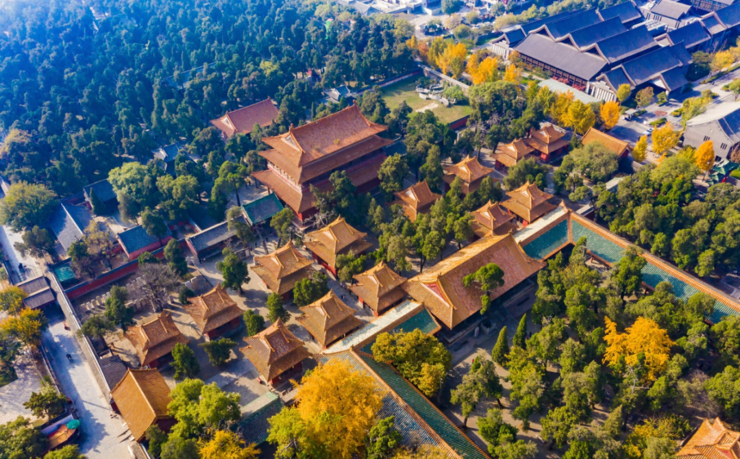 济宁 曲阜三孔景区1.jpg