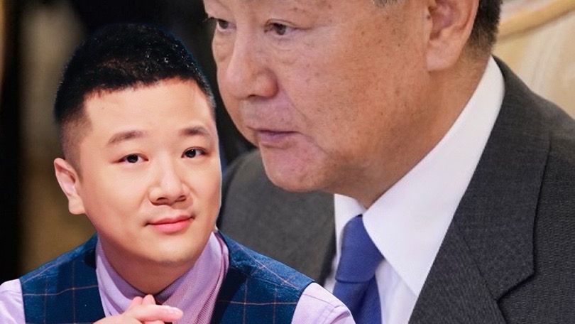 与伊朗外长通话后，王毅拨通以色列电话，用两个反对表达中方立场