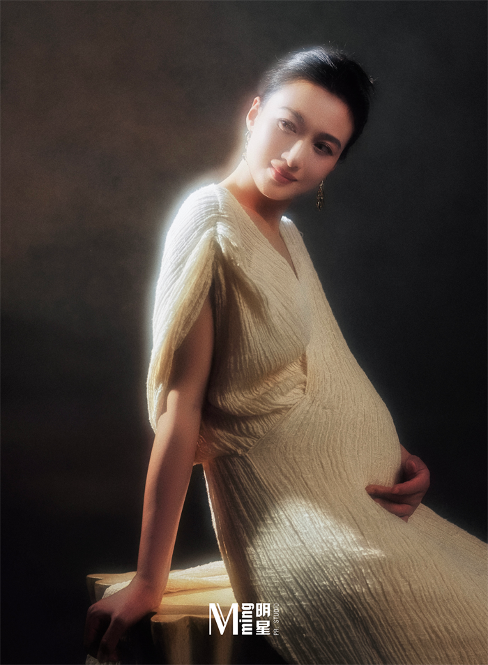 微信图片_20250620094422.png