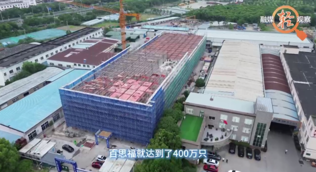 微信图片_20250616143706.png