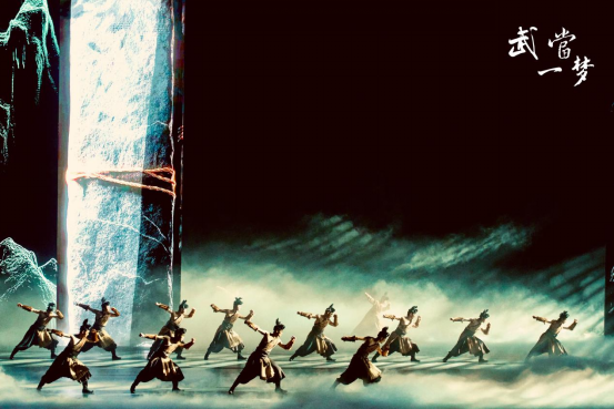 武当山景区出台2025年暑期票务优惠政策 多重福利助力文旅消费