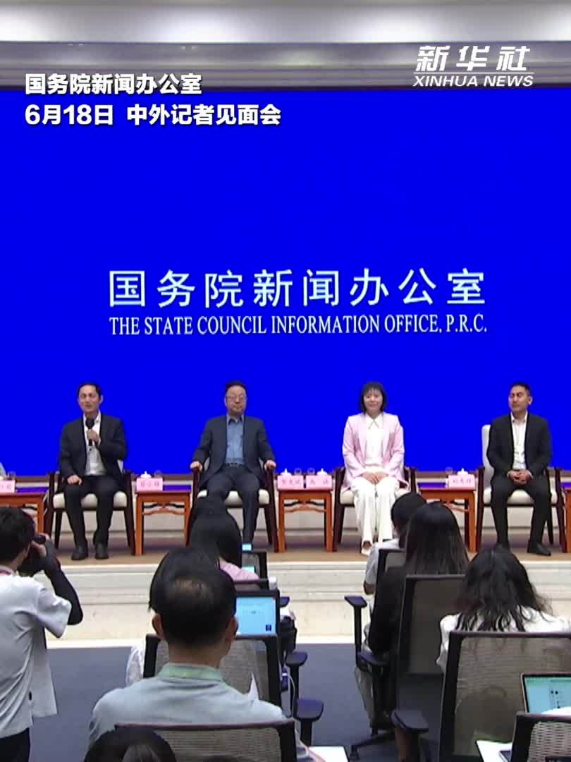 浙江省杭州第二中学蔡小雄：做一位好老师、好校长的初心始终没有变