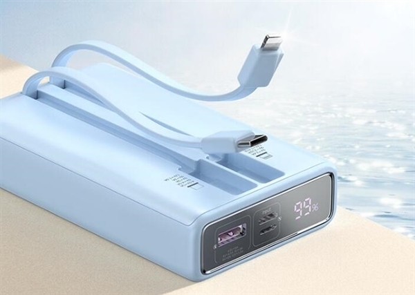 市场监管总局对164种产品开展国家监督抽查:充电宝等抽查数大增