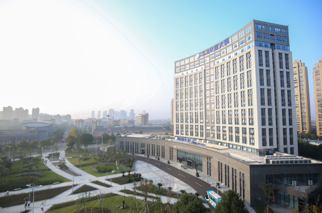 “宁职院”正式更名“宁职大”!首批设置6个本科专业