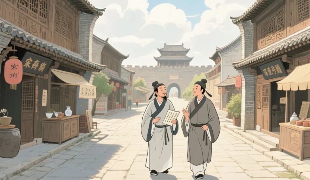 豆包AI生成图片