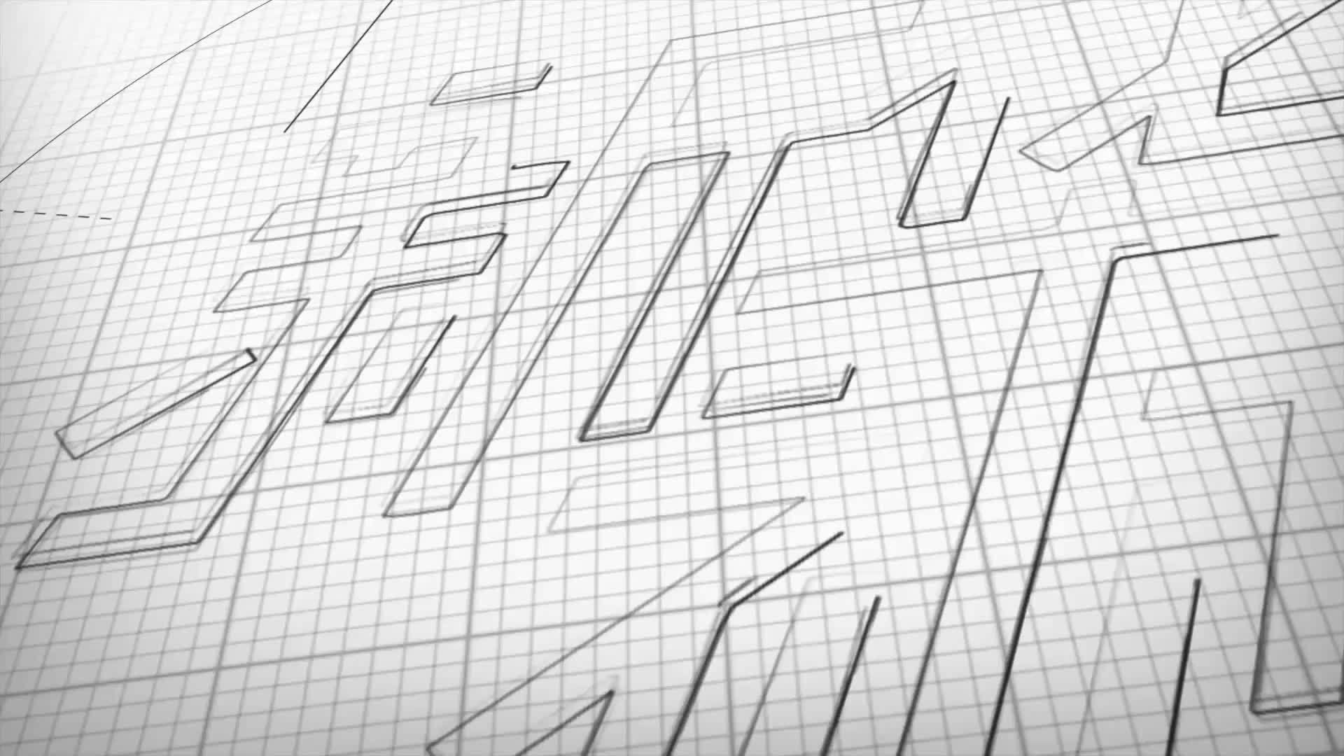 新华视点｜吴侬软语 诗意江南