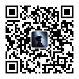 中国首个国风深海主题VR大空间沉浸式体验于6月20日在青岛黄金海岸线盛大开业！