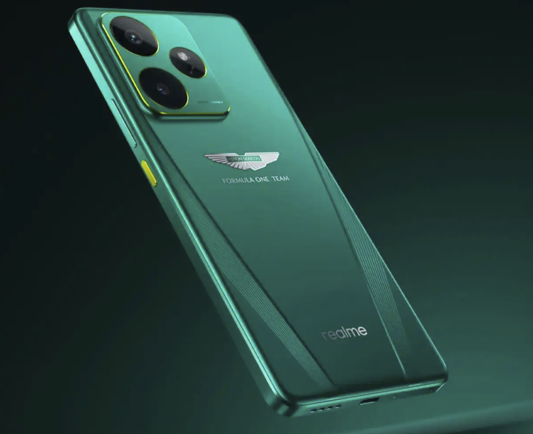 Labubu手机,快来了?