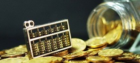 凤凰网山东公益