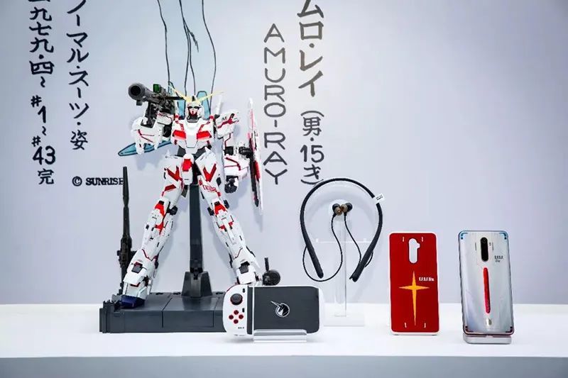 Labubu手机,快来了?