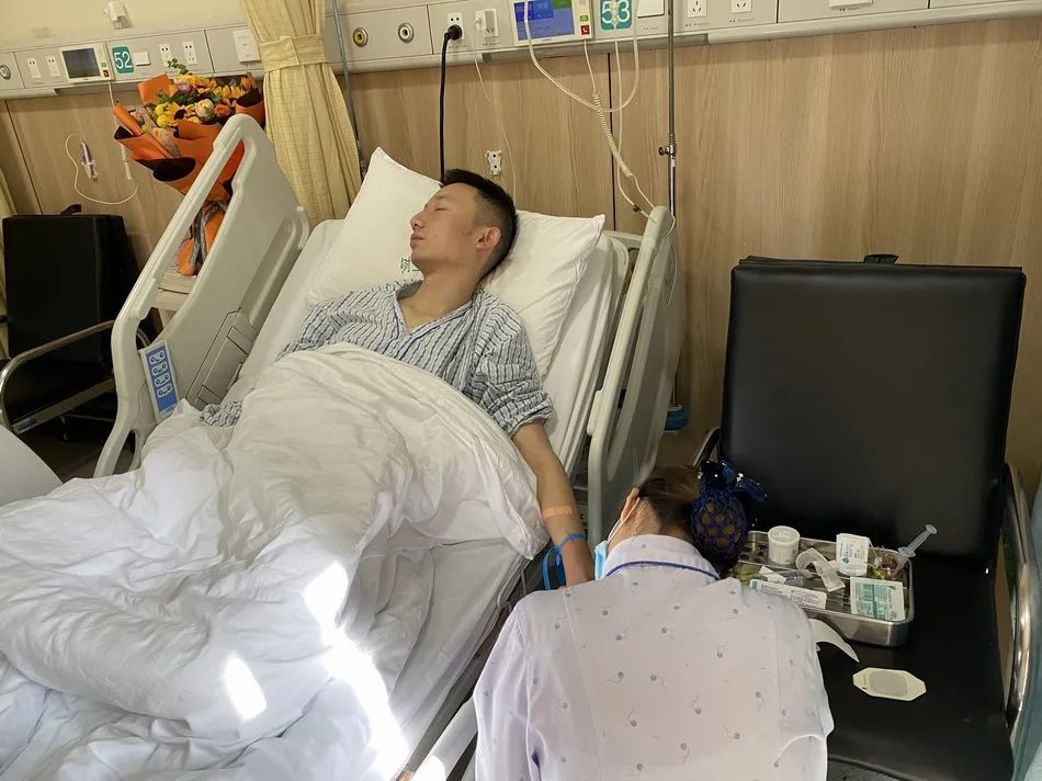 图源：澎湃新闻