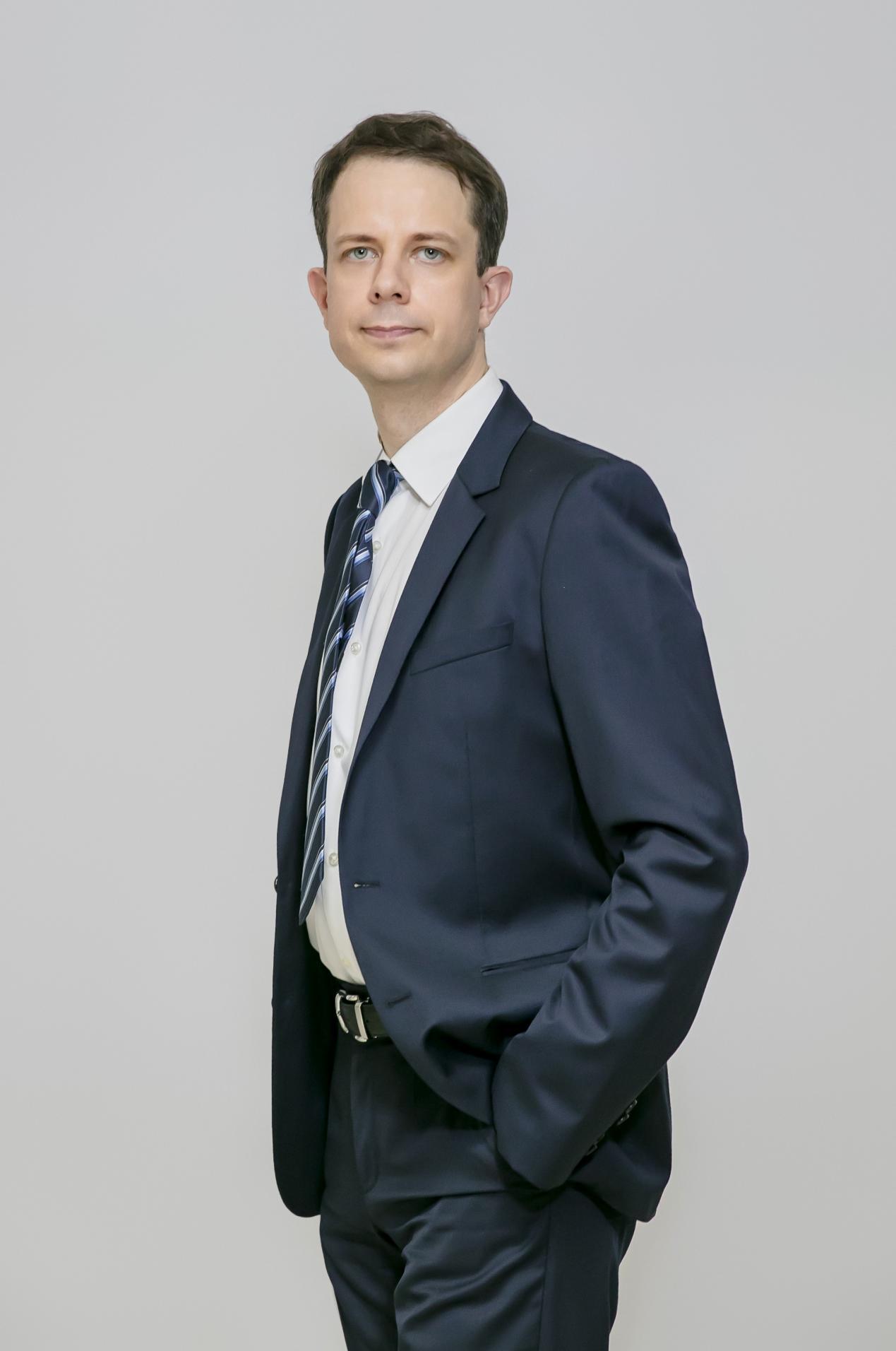 贝卡尔特中国区负责人Kurt Van Rysselberge（李克）