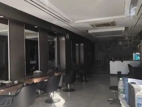 新余高新区水西镇耕地被流转后抛荒多年 镇政府回应