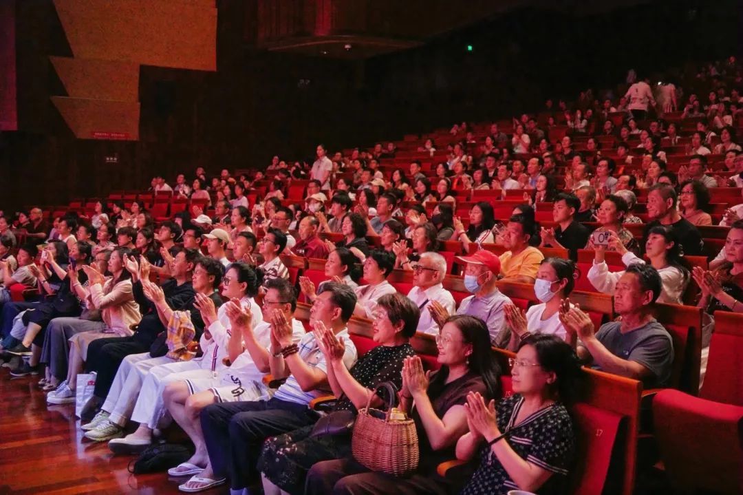 DSC06417-opq3721748873.jpg
