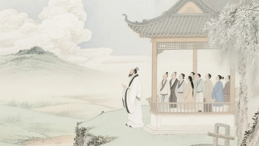 豆包AI生成图片。