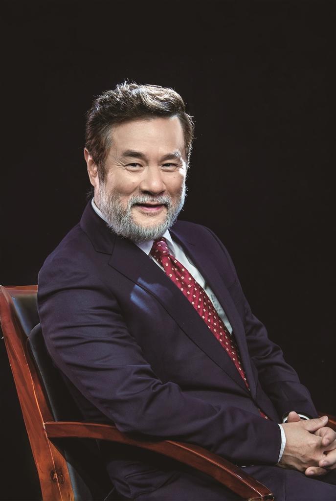 陈维亚