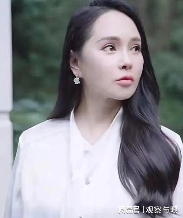 _寺庙为家人祈福的优美句子_寺庙为家人祈福的说说