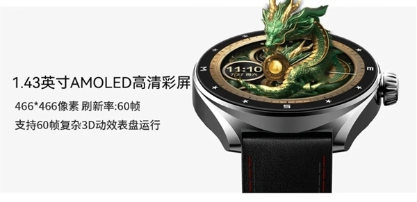 头条图片