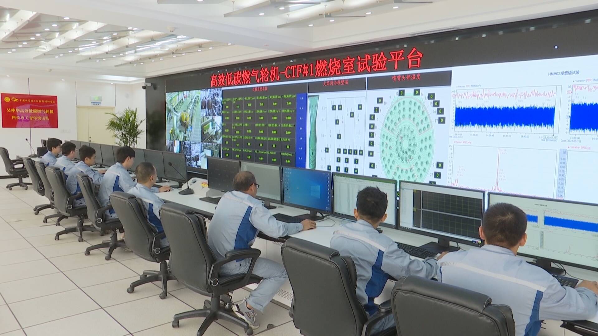 连云港：“十四五”以来工业企业开启“冲刺”模式，以科创“燃”动未来