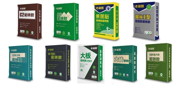 点击查看原始图片