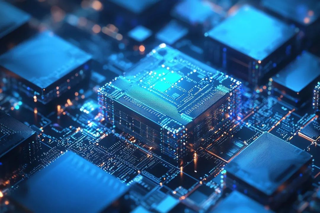 中芯集成电路获得热电堆红外传感器及其制作办法专利