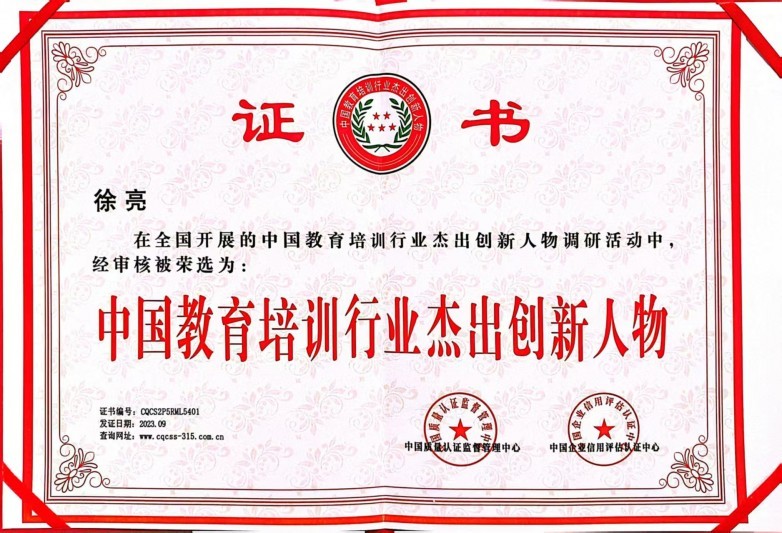 1a761d25cab2267ea7d18ddc7a548ee.jpg