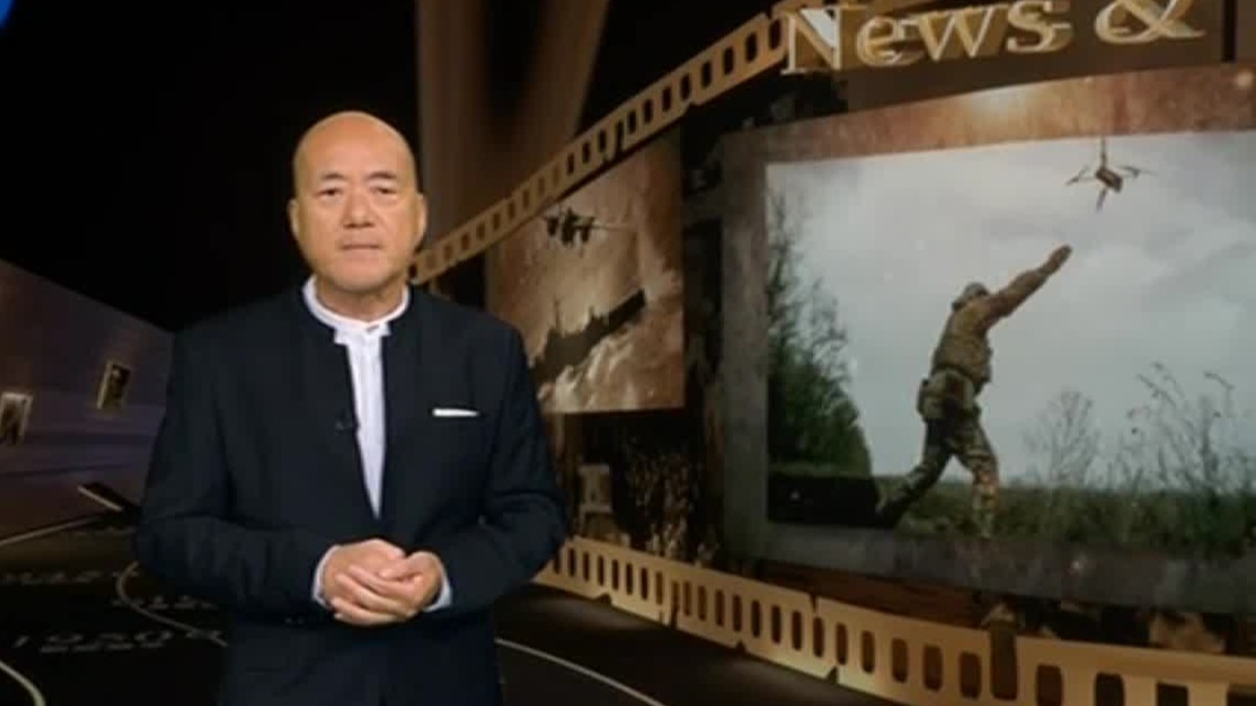 对于叫停俄乌冲突，特朗普似乎“躺平了”，乌克兰很发愁，但欧洲很欢喜