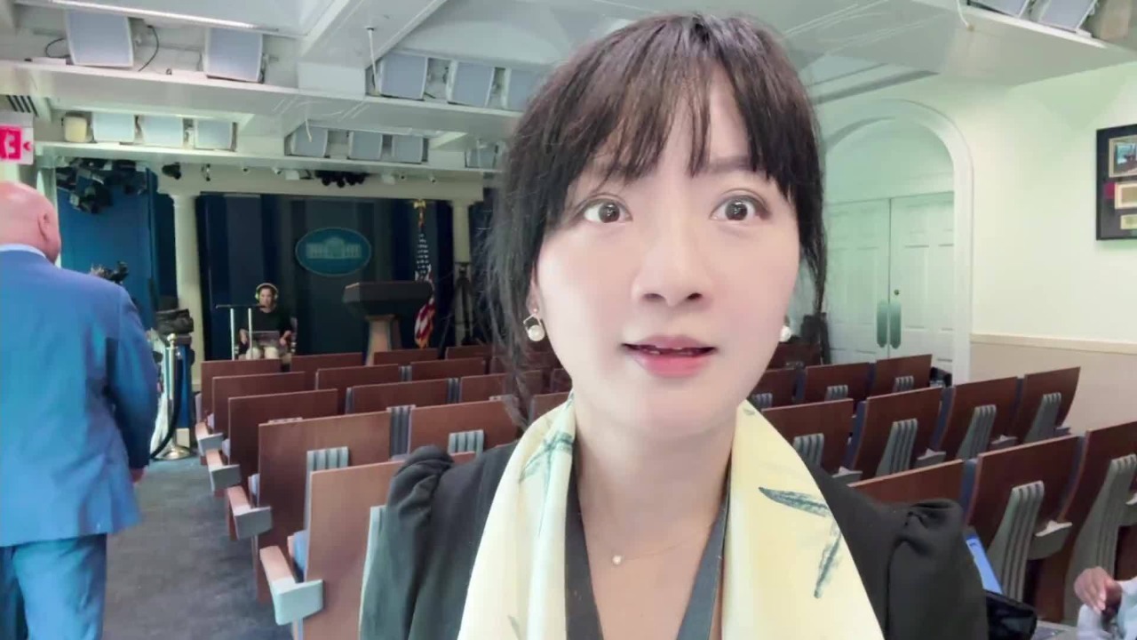 特朗普入局中东？称伊朗最高领袖暂时安全，促伊朗无条件投降