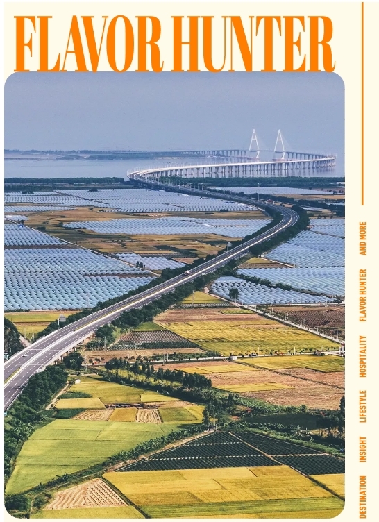 晕碳大省，除了山西还有……