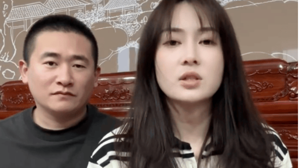 黑魔仙“小月”周娇公开讨债:36万欠款逾期505天_凤凰网