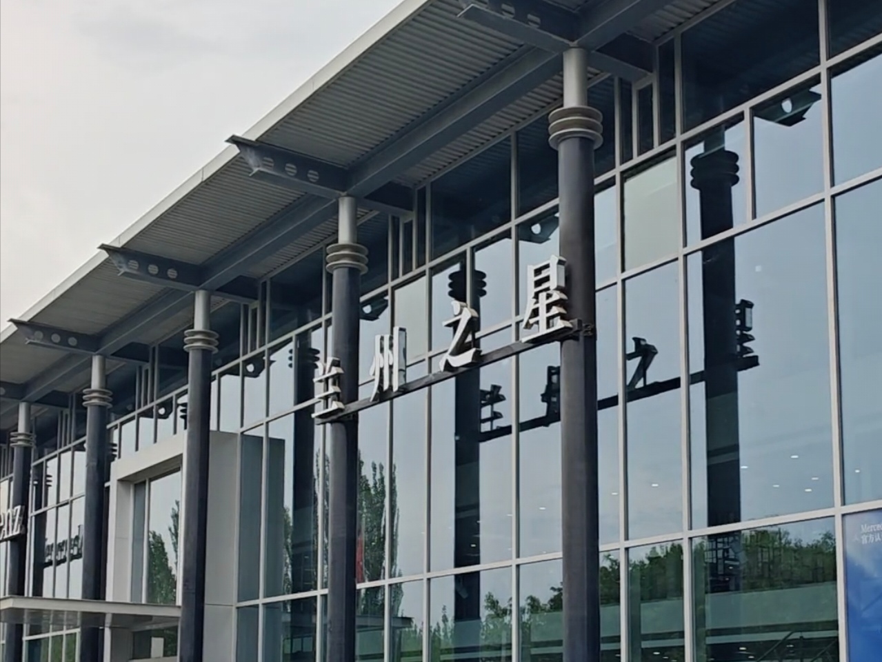 微信图片_20250618193542.jpg