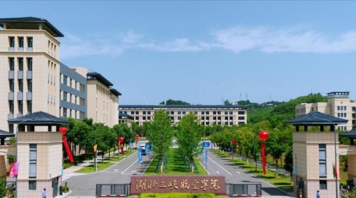 湖北新增一所大学!凤凰网湖北_凤凰网