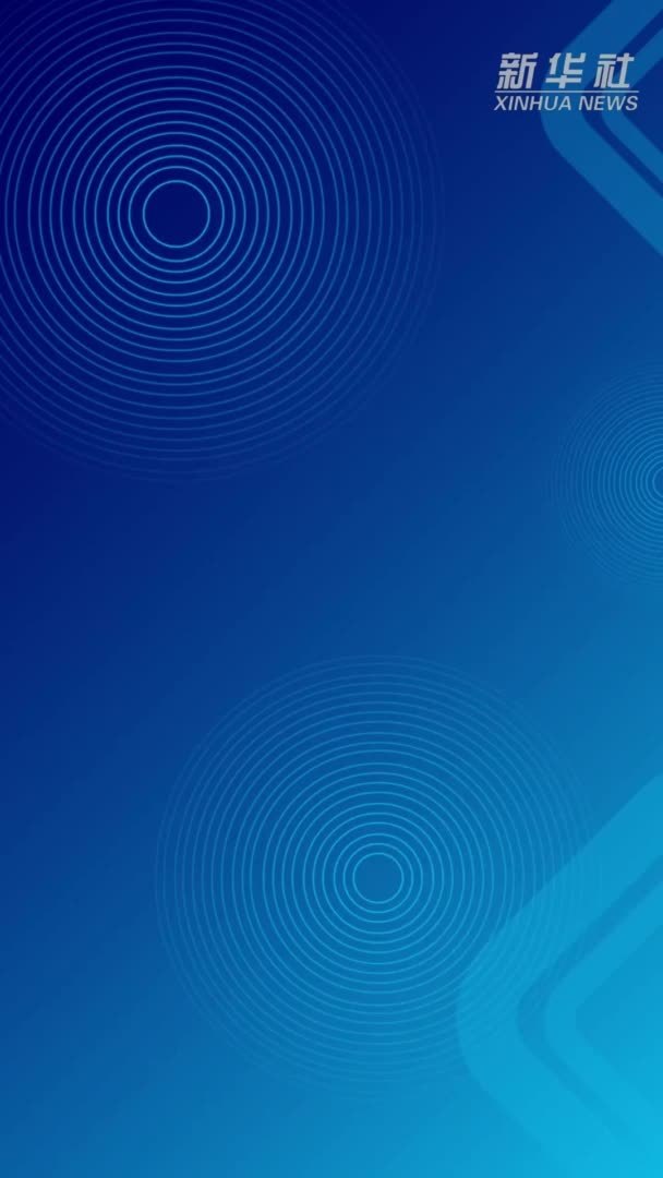 山西省文水县一处房屋着火已致3人遇难