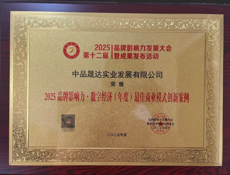 图片11.jpg