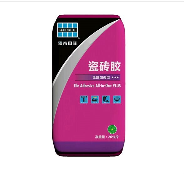 点击查看原始图片