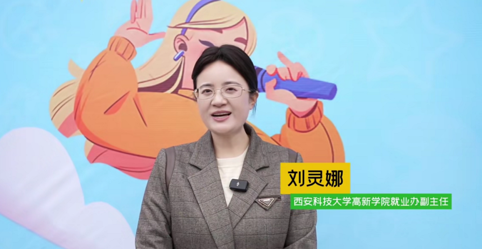 图片18