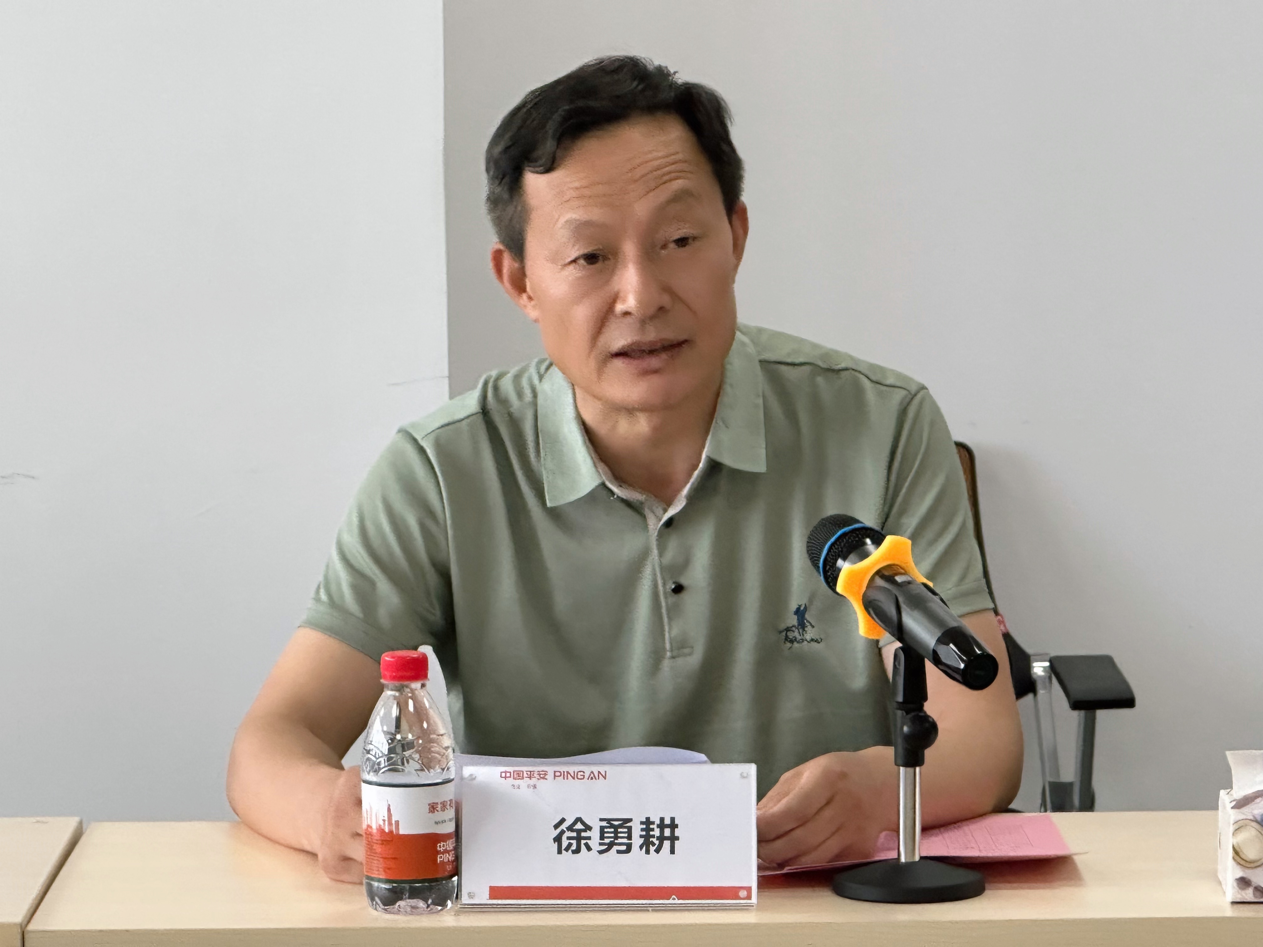 微信图片_2025-06-18_092634_440.jpg