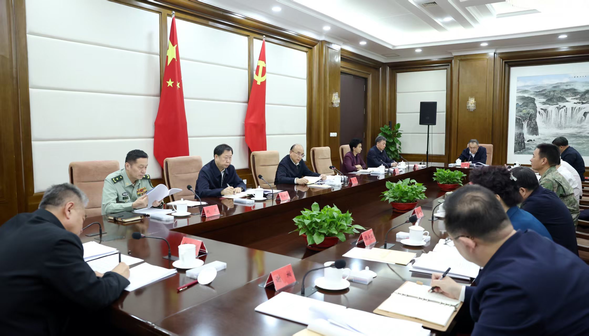 微信图片_20250614212305.jpg