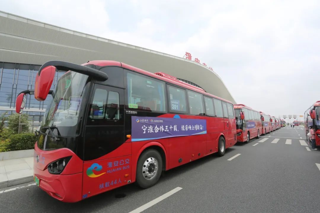 微信图片_20250614170200.jpg