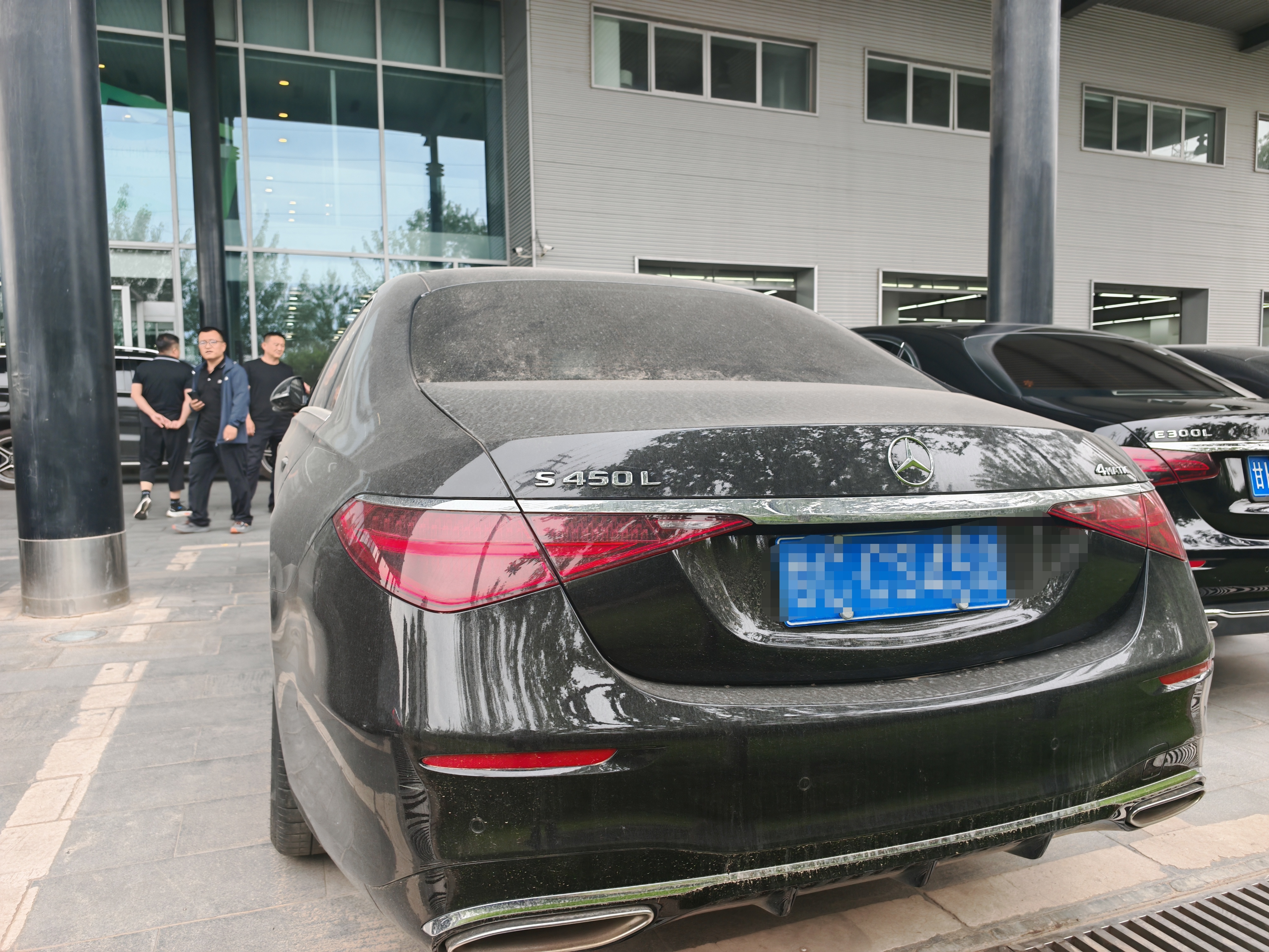 微信图片_20250618193538.jpg