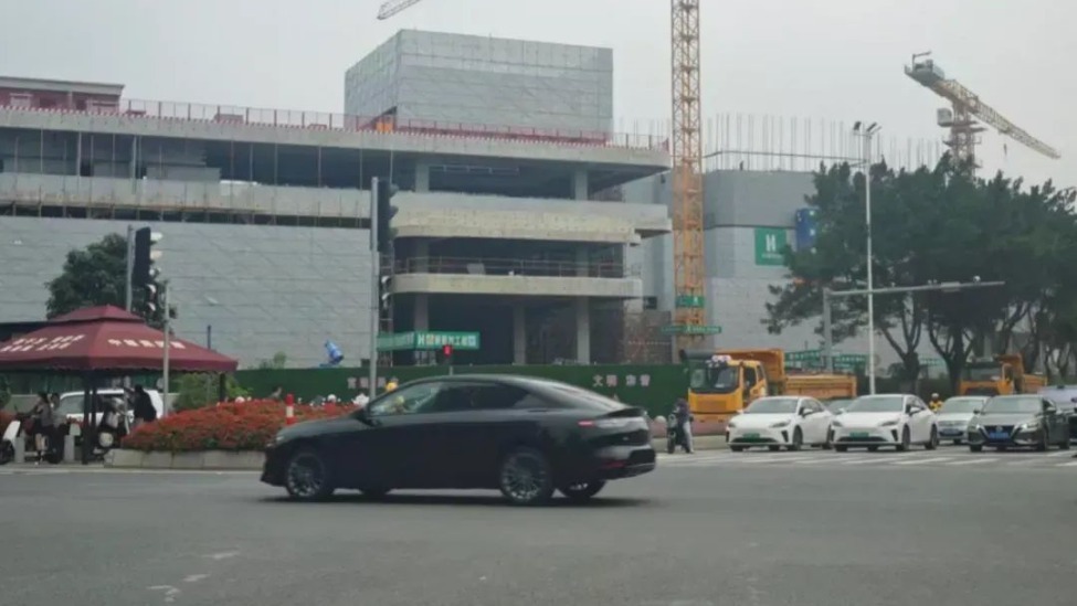 15年楼市调控史结束了，广州楼市到底在急什么？_凤凰网