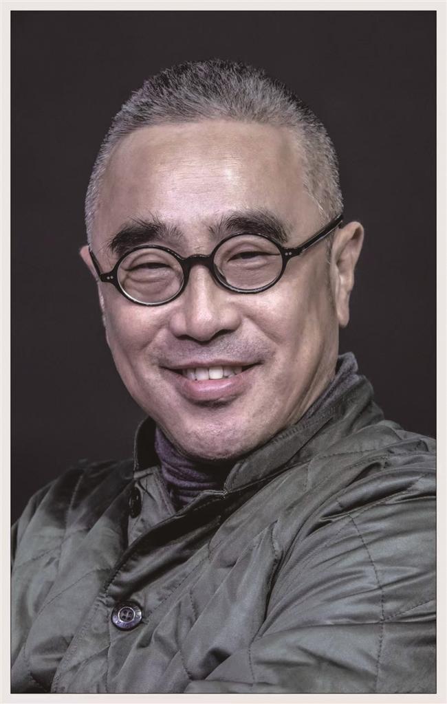 赵大鸣