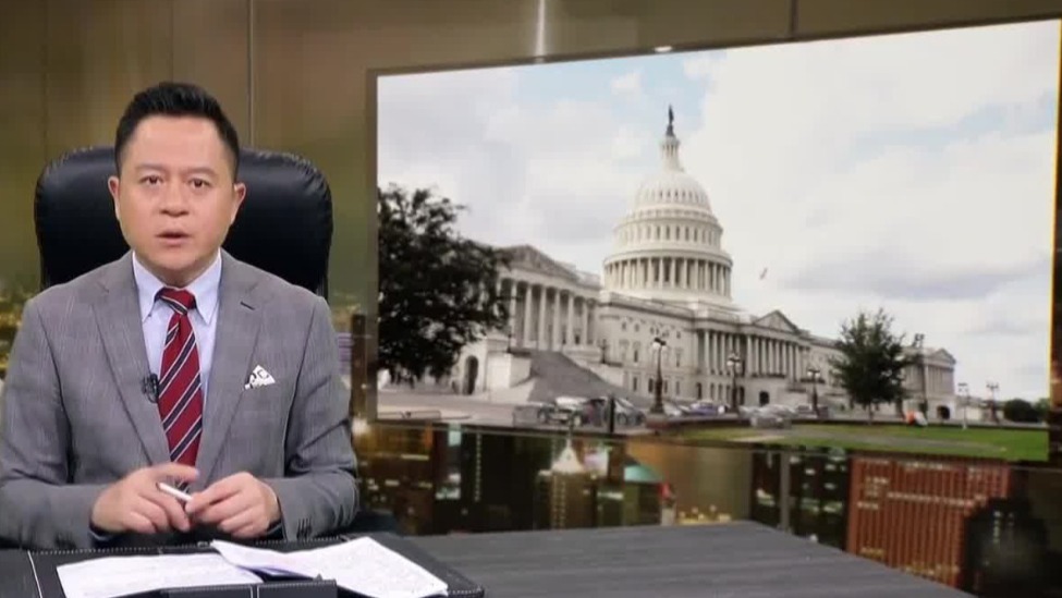 不能仅用稀土判断中美伦敦磋商成果