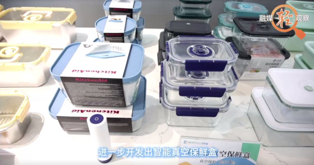 微信图片_20250616143744.png