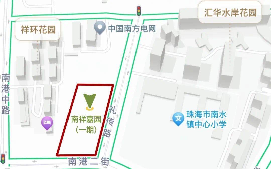 位置示意图.jpg