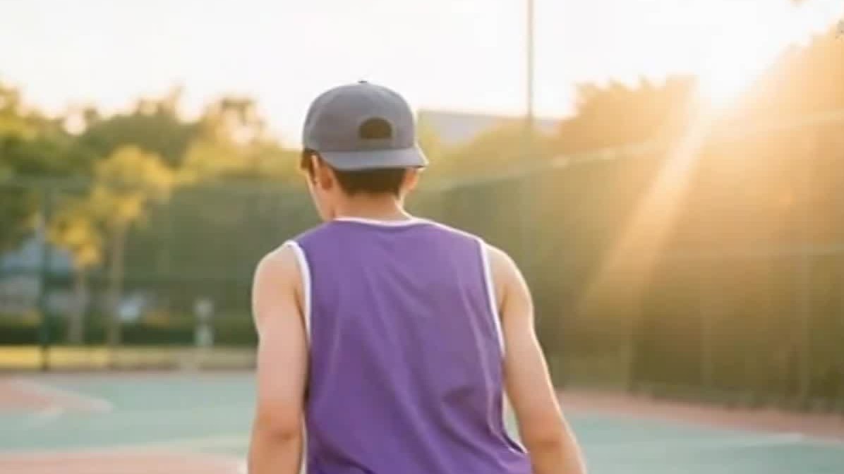 睾酮是男性重要激素，平衡与否至关重要！