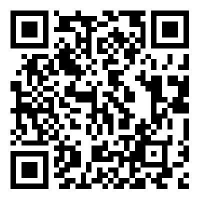 扫码查看2025年惠企政策资金拟支持项目（第三批）明细表
