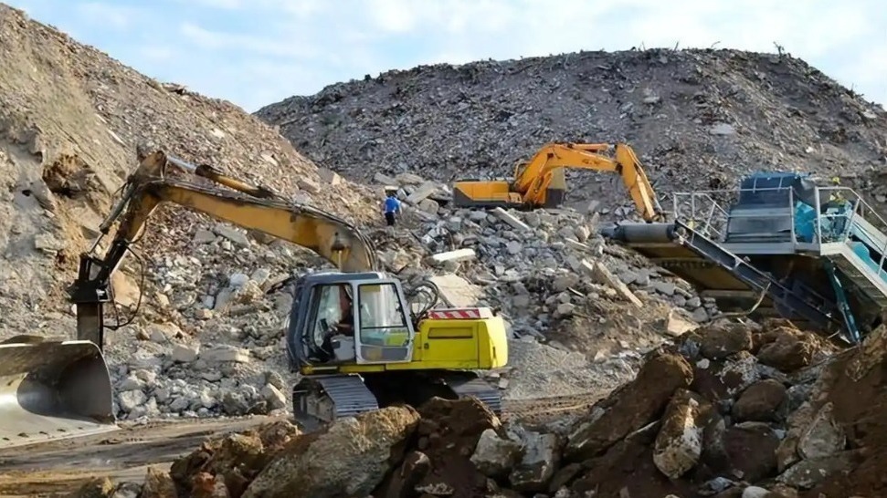 中印对话后不到24小时，印度对日本断供稀土，或意在挑拨中日关系