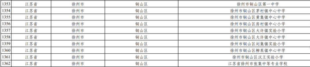 43a712ae8f3703ca1866d164e315755.png