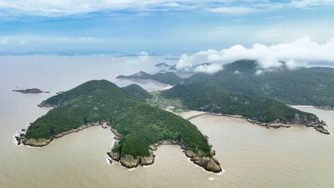 7.花岙岛全景.jpg